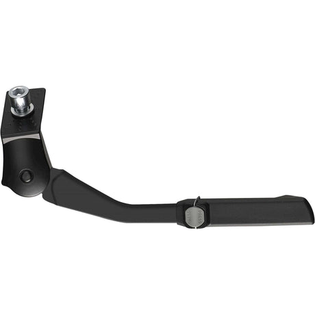 Ursus Standard Easy Mini, Schwarz, einstellbar 16 -20 -24, Max Tax 25 kg (Hanging -Paket)