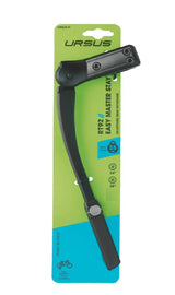 Ursus Standard Easy Master Stay 24-28 Zoll | 335 mm | Schwarz