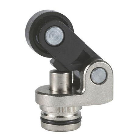 Telemecanique osiswitch Steuerknopf mit Rollenhebel