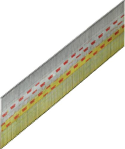 Senco da Nagel 1,8x63mm verzinkt (4000Stk)