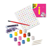 Ses Einhorn - Nageldesigner