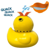 SES Creative Aqua Baduck mit Klang