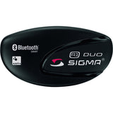 Sigma-Magnet für Trittfrequenzsensor