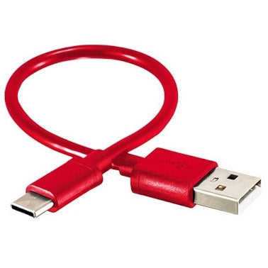 Sigma čelada svetilka Buster 1600 HL Led USB-C