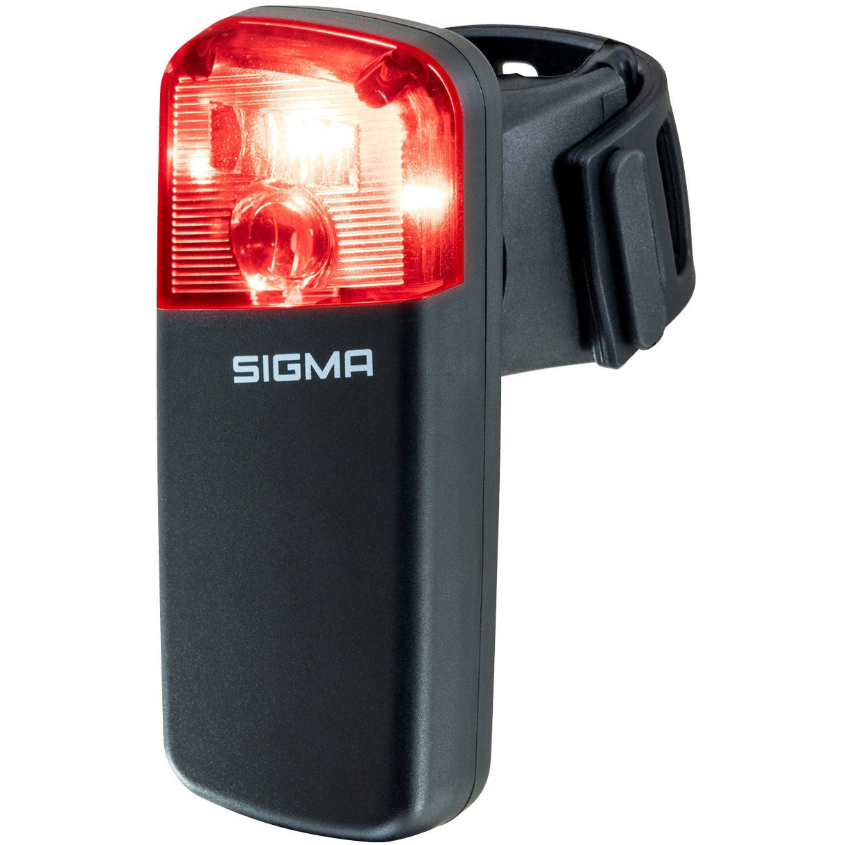 Sigma Sport Radar Rücklicht Reco 80 Link Sigma Batterie Rücklicht Reco 80 Radar