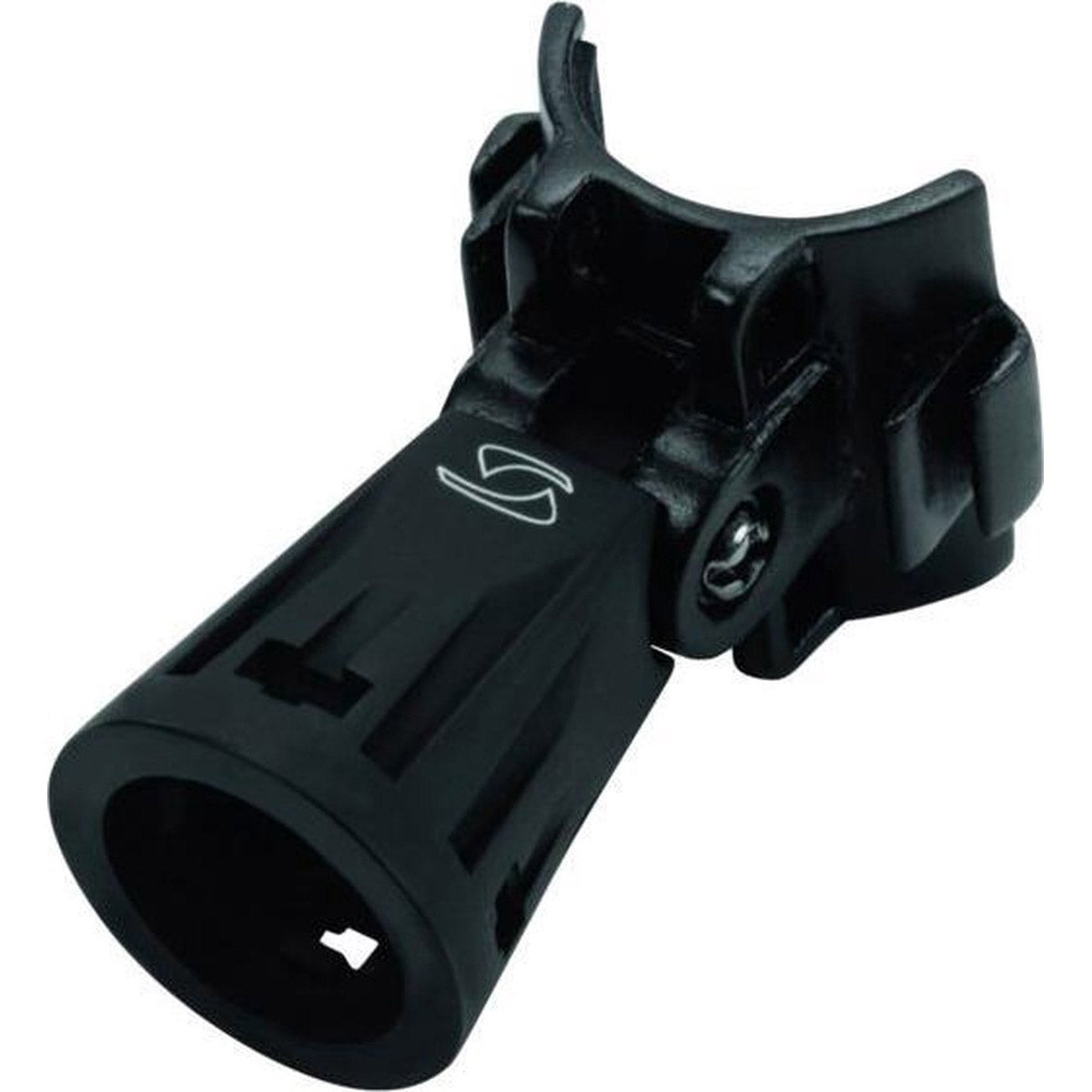 Sigma Ersatzhalter Stereo