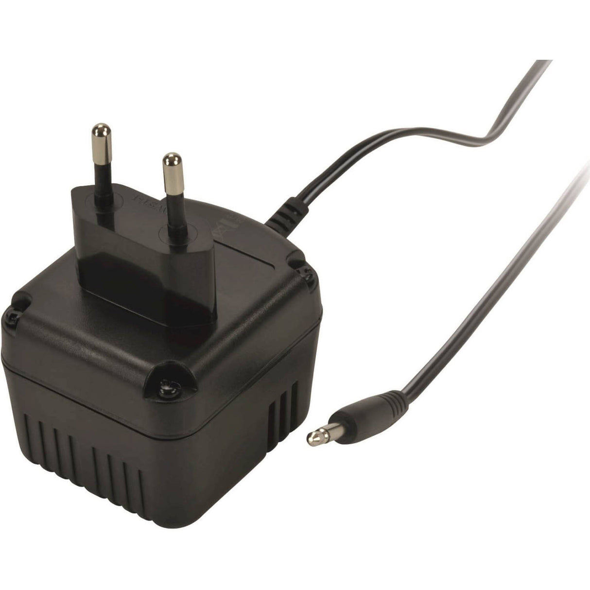 Sigma verv == Charger pour phares