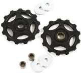 Shimano Rd-M410 MaiLeilleur Rad Set Alivio 7 8 9 Geschwindigkeit