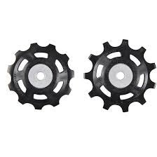 Shimano Maeilleur -Räder 11V (SET) XT M8000 8050 Y5RT98120