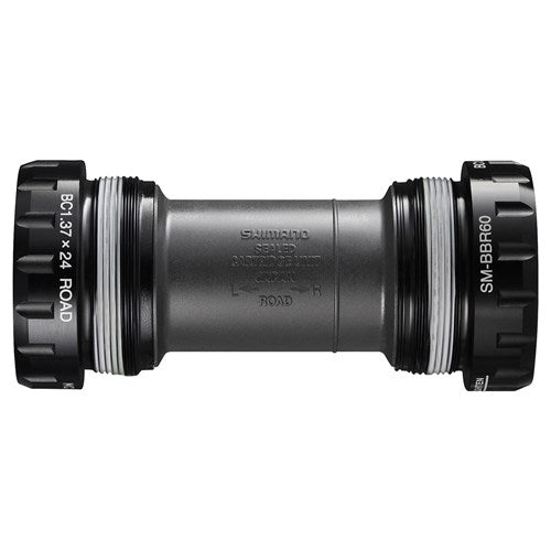 Shimano ultatra sm-bbr60 ITA 70mm