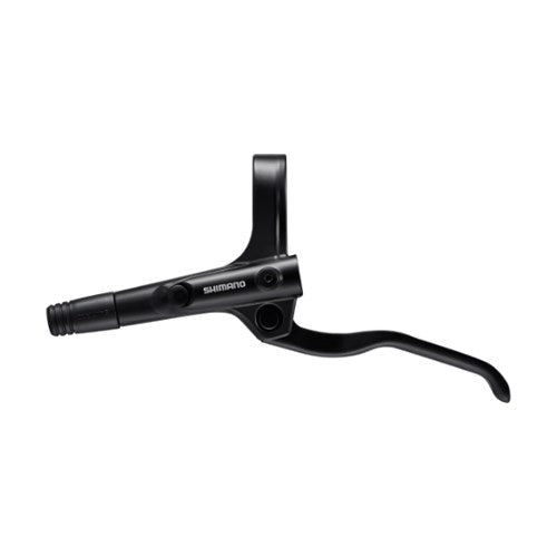 Shimano Brake Handle Left MT200 til Hydro Disc Brake