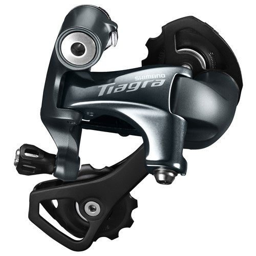 Shimano A.Derailleur Tiagra 10V Lang IRD4700GS