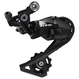 Shimano 105 RD-R7000 GS 11 Geschwindigkeit