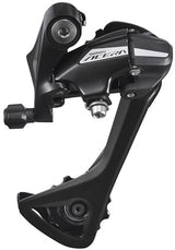 Shimano Acera RD-M3020 SGS 7 8 Geschwindigkeit