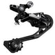 Shimano Deore Trekking Rd-T6000 SGS 10 Geschwindigkeit