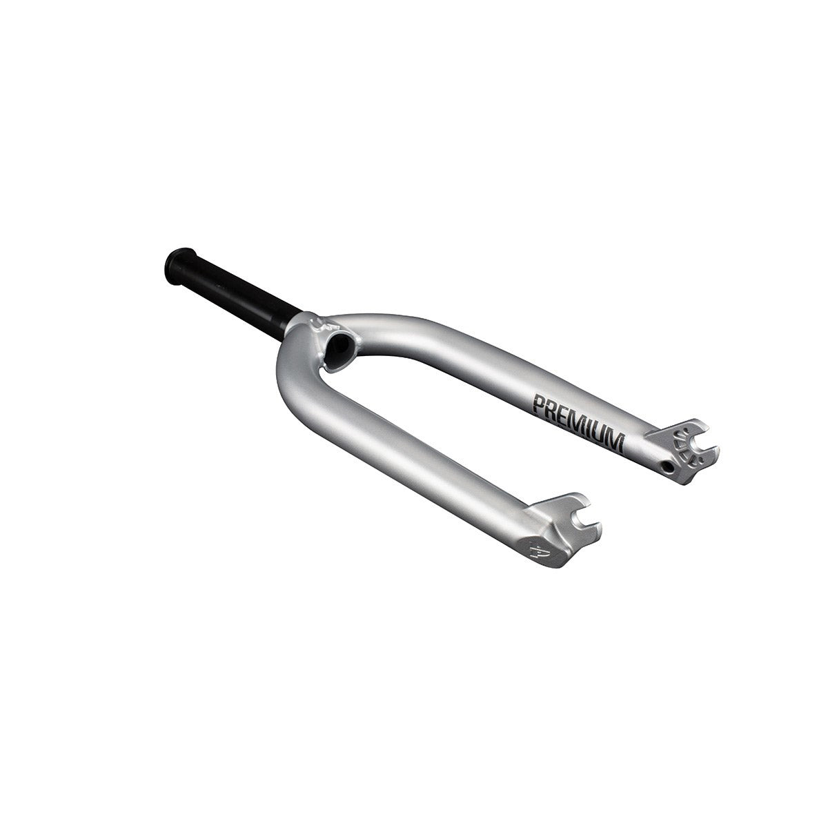 Haro Bikes Haro Premium 73361 Gabel PP CK Silber