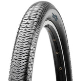 Maxxis Drahtband DTH BMX 38-406 Schwarz