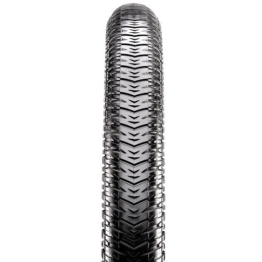 Maxxis Drahtband DTH BMX 44-406 Schwarz