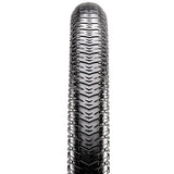 Maxxis Drahtband DTH BMX 44-406 Schwarz
