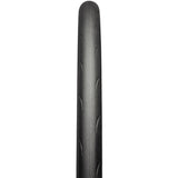 Maxxis Klappband High Road 28-622 Kohlefaser 170TPI Schwarz