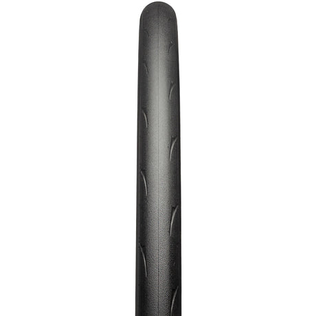 Maxxis Klappband High Road 28-622 Kohlefaser 170TPI Schwarz