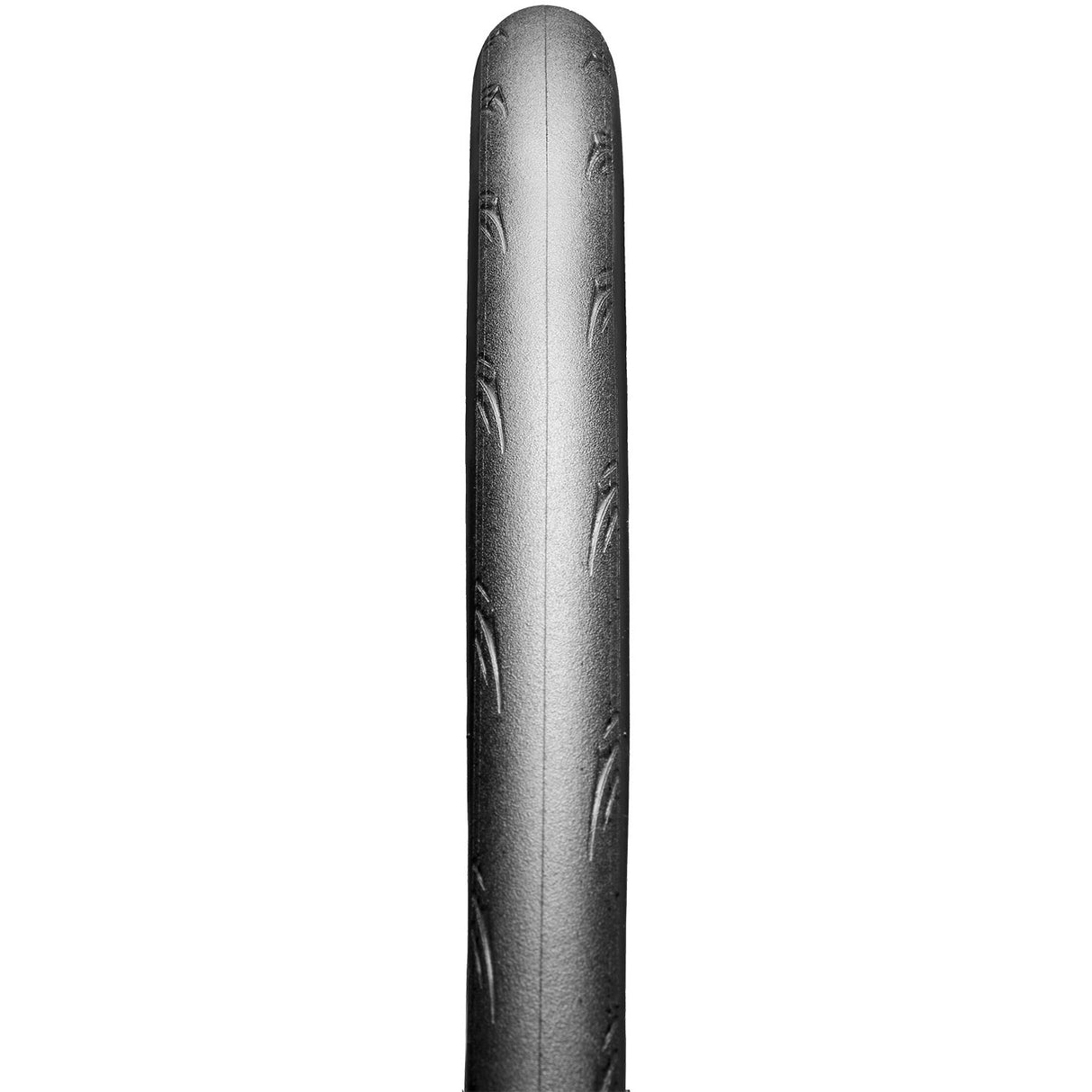 URSU Maxxis Faltband pro 32-622 60TPI Schwarz