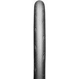 URSU Maxxis Faltband pro 32-622 60TPI Schwarz