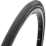 Maxxis Faltband Re-Fuse 32-622 Kohlefaser 60TPI Schwarz