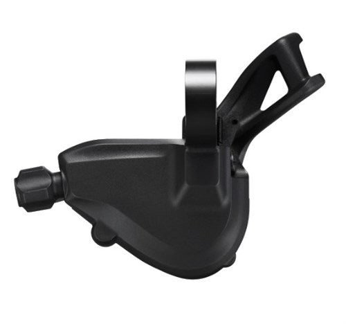 Shimano Versteller (links) 2 Geschwindigkeit Deore MTB SL-M5100