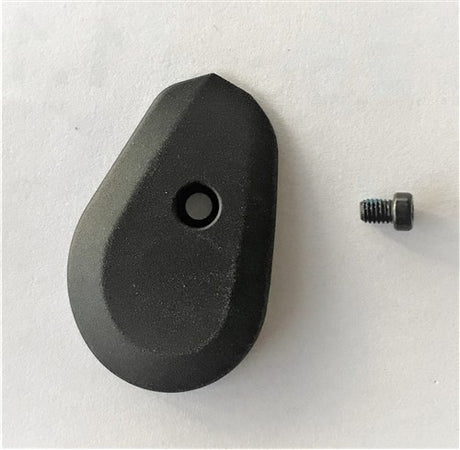 Shimano Cover ST-M760 Recht
