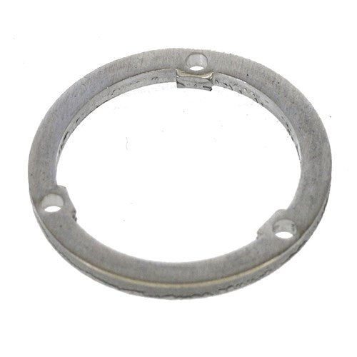 Nijland -Kassettenfüllring 3,0 mm 8 V 8 -> 7