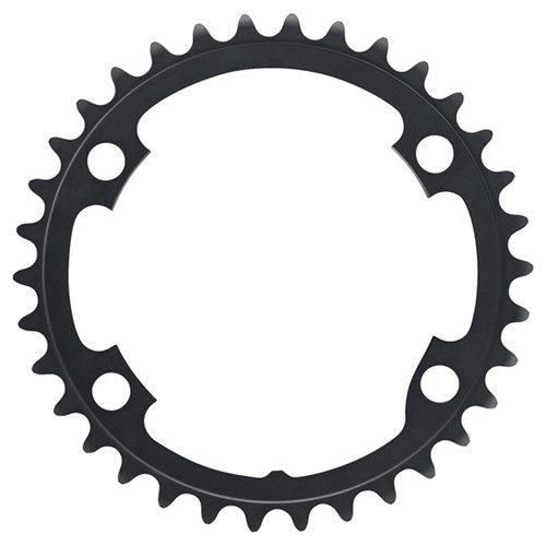Shimano-Kette Top Ultegra 11V 34T Y1W834000 FC-R8000
