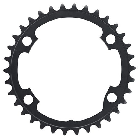 Shimano-Kette Top Ultegra 11V 34T Y1W834000 FC-R8000
