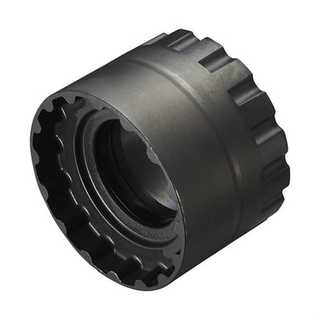 Shimano TL-FC430 Tretlagerwerkzeug schwarz