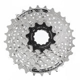 Shimano Acera CS-HG41 11-28 7 Geschwindigkeit