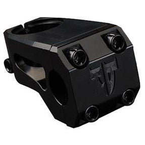 Haro Bikes Haro Premium 76165 Frontahead Sub-10 V3 Frontload schwarz