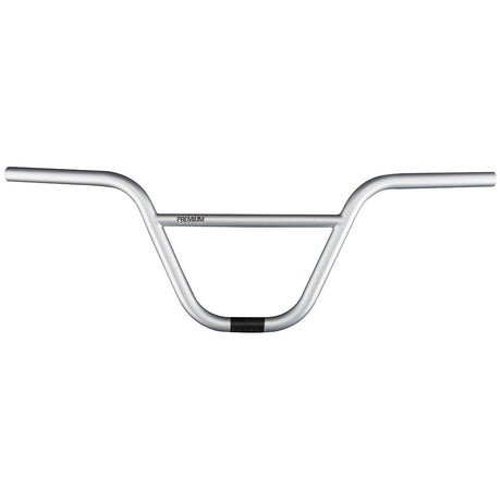 Haro Bikes Haro Premium 76305 Lenker CK 8,75 Silber