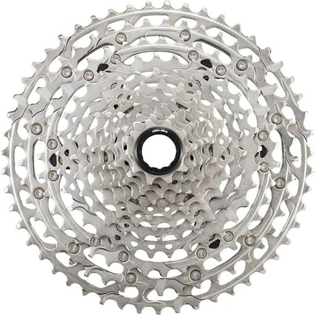 Shimano Deore CS-M6100 10-51 12 Geschwindigkeit