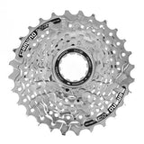 Shimano Alivio CS-HG51 11-28 8 Geschwindigkeit