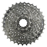 Shimano Acera CS-HG41 11-30 8 Geschwindigkeit