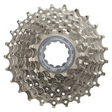 Shimano Kassette 9S 11-32 CS-HG400 Deore CSHG4009132