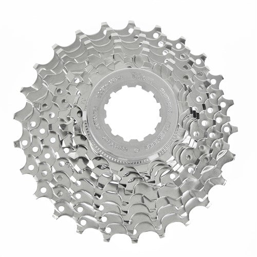 Shimano Sora CS-HG50 12-25 9 Geschwindigkeit