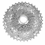 Shimano Deore XT CS-M771 11-36 10 Geschwindigkeit