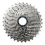 Shimano Kassette CS-HG500 10-Gang 11-34T