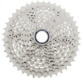 Shimano Deore CS-M4100 11-42 10 Geschwindigkeit