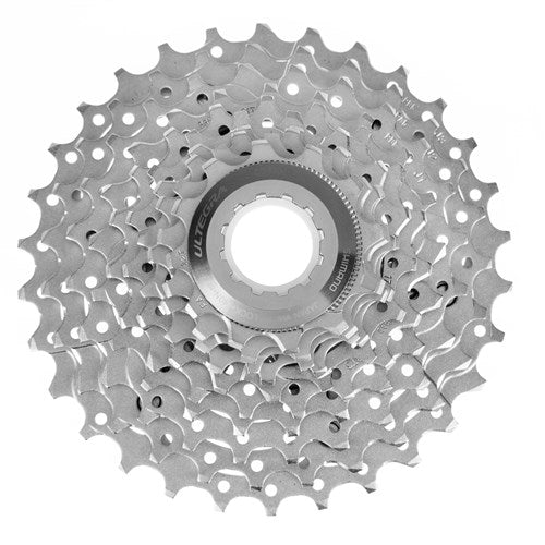 Shimano Kassette 10V 12-30 Ultegra ICS670010230