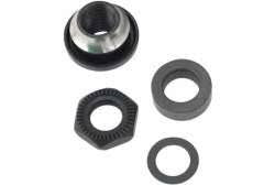 Shimano V-Achsenkonus links HB-M525-A Y2SW98040