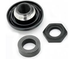 Shimano V-Achsenkonus rechts HB-M525-A Y2SW98030