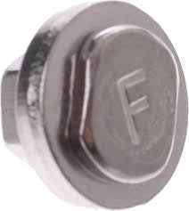 Shimano Nexus Bremskabelklemmschraube für NM Rollerbrake