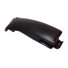 Shimano Nexus-Kabelabdeckung nm 65l19000